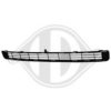 TOYOT 5311242070 Ventilation Grille, bumper